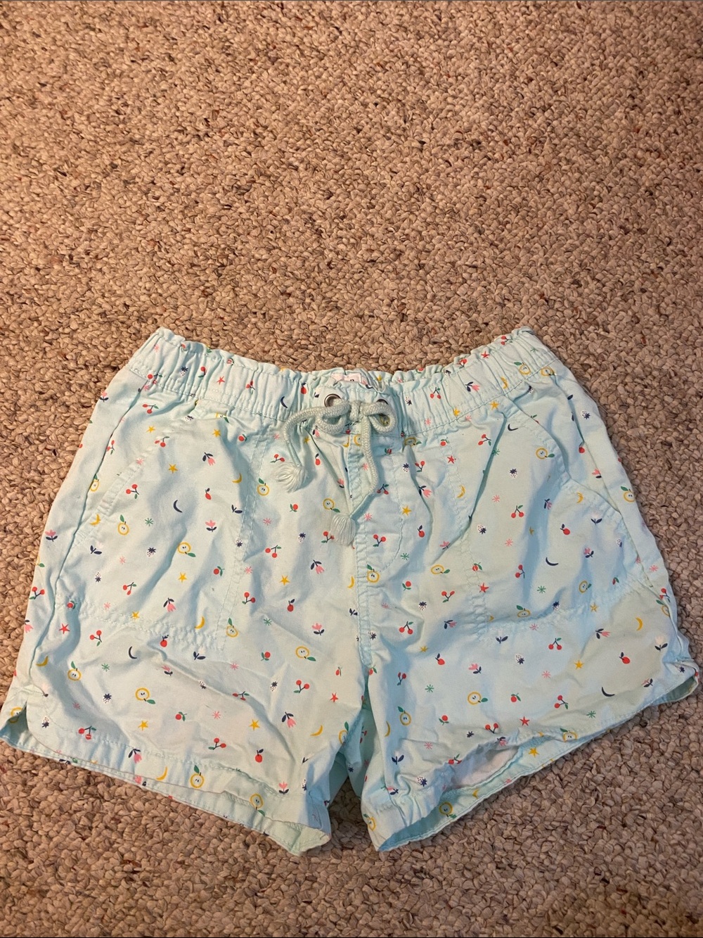 Gap Kids